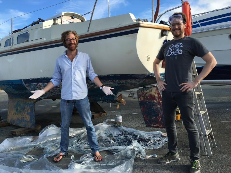 Pasted image 20221031101327.png